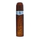 thumbnail image 2 of Agua de Tocador Cuba Winner Caballero 100 ml, 2 of 3