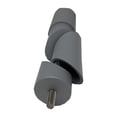 thumbnail image 2 of TACO Marine T10-4000-10 ShadeFin Mini Rod Holder Mount, 2 of 4
