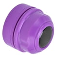 thumbnail image 1 of Raspador Magnético De Algas Para Peceras Pequeñas, Cepillo De Limpieza De Vidrio, Compáctogo Y Duradero Para Limpiar Minitances, 1 of 7
