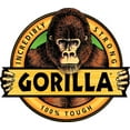 thumbnail image 5 of Gorilla Ultimate Construction Adhesive, 9 oz Cartridge. Model is 8008002., 5 of 11