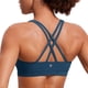 thumbnail image 1 of Top Deportivo CRZ YOGA Naked Feeling con Relleno y Tirantes XL, 1 of 4