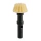 thumbnail image 1 of RC HSP 28012 Drive Pinion (11T) For HSP 1:16 On-Road Car Buggy Monster Truck, 1 of 3