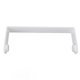thumbnail image 5 of Soporte De Toallas De Papel Acrílico Rack Adhesivo Rollo De Cocina Dispensador De Organización, 5 of 7