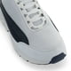 thumbnail image 2 of Tenis Deportivo Caballero D99991481002 Dorothy Gaynor Tenis Deportivo Caballero D99991481002, 2 of 4