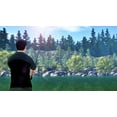 thumbnail image 4 of Pro Fishing Simulator (PS4) - PlayStation 4, 4 of 5