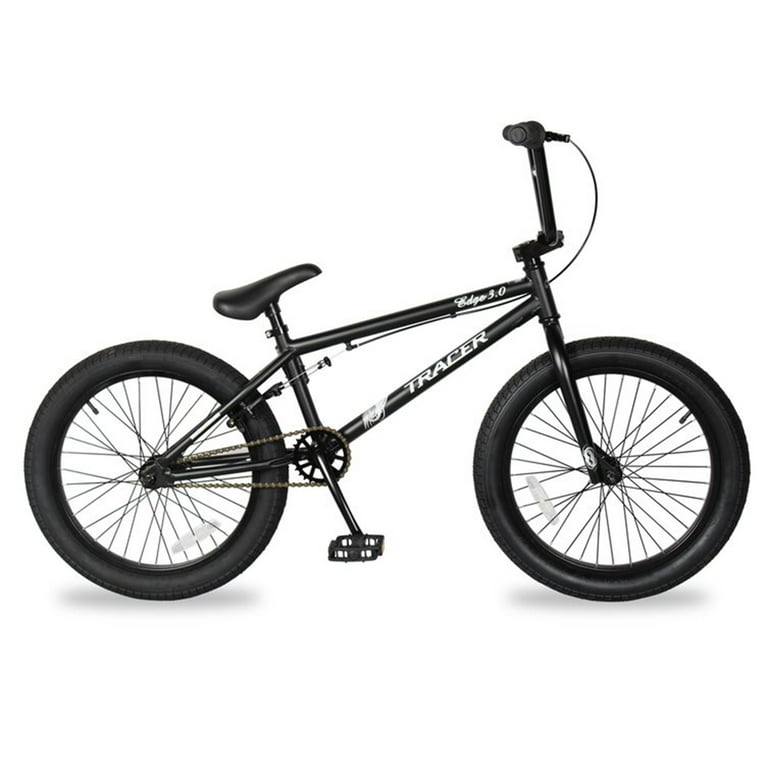 Framed 2024 bikes bmx