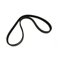 Toro Belt-drive Part # 121-6622