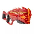 thumbnail image 4 of Nerf DragonPower Emberstrike 8-dart Rotating Drum With Pump Action Priming Blaster, 4 of 9