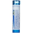 thumbnail image 4 of Boiron Mercurius Solubilis 30C (Pack of 5 80-Pellet Tubes), Homeopathic Medicine for Sore Throat, 4 of 5