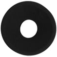 thumbnail image 3 of 6x Coussin de Remplacement pour Casque - Compatible avec GS1000I, GS1000E, PS1000, PS1000E et Plus Noir, 3 of 7