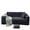 Navy, variant on Sofa Cover Stretch Couch Cover Sectional L Shape Sofa Slipcover Corner Case For Living Room 1/2/3/4 Seat