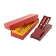 thumbnail image 1 of Elégant Stylo Plume Écriture Papeterie Cadeaux d'École pour Enfant, 1 of 8
