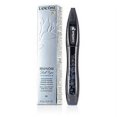 thumbnail image 1 of Lancome Hypnose Doll Eyes Mascara Résistant à L\'eau - 01 so Black!, 0,23 Onces, 1 of 1