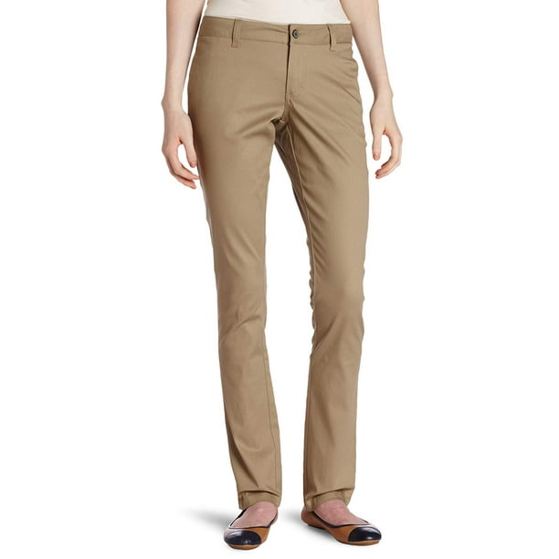 womens white cargo joggers