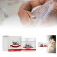 thumbnail image 2 of Dosaele Revitalize Your Ink With Shine Moisturizing – Hydration & Gloss For Stunning Long Lasting Vibrancy!”, 2 of 6