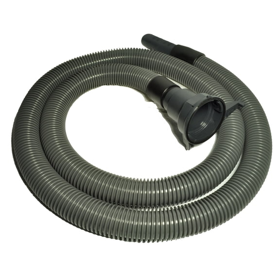 Kirby Generation 4 Hose Assembly, color gray, Fits: Kirby Generation 3 thru present