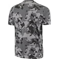 thumbnail image 2 of G-III Sports Hombres New York Jets Camiseta gráfica jets XL, 2 of 2