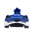 thumbnail image 6 of Sonic Speed Star Lightning Rev-it Racer Toy Car for Child Ages 3+, 6 of 10