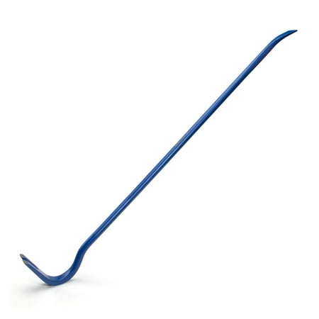 

Estwing 42-Inch Wrecking Demolition Bar and Pry Tool 42502