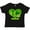 AB-Black, variant on Inktastic I Love Turtles Boys or Girls Toddler T-Shirt