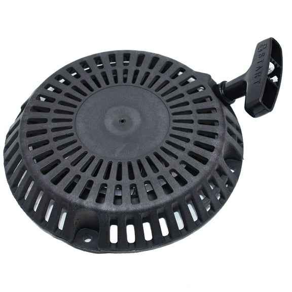 Recoil Starter Assembly For Subaru 279-50301-00 279-50301-10 EX27 EX30