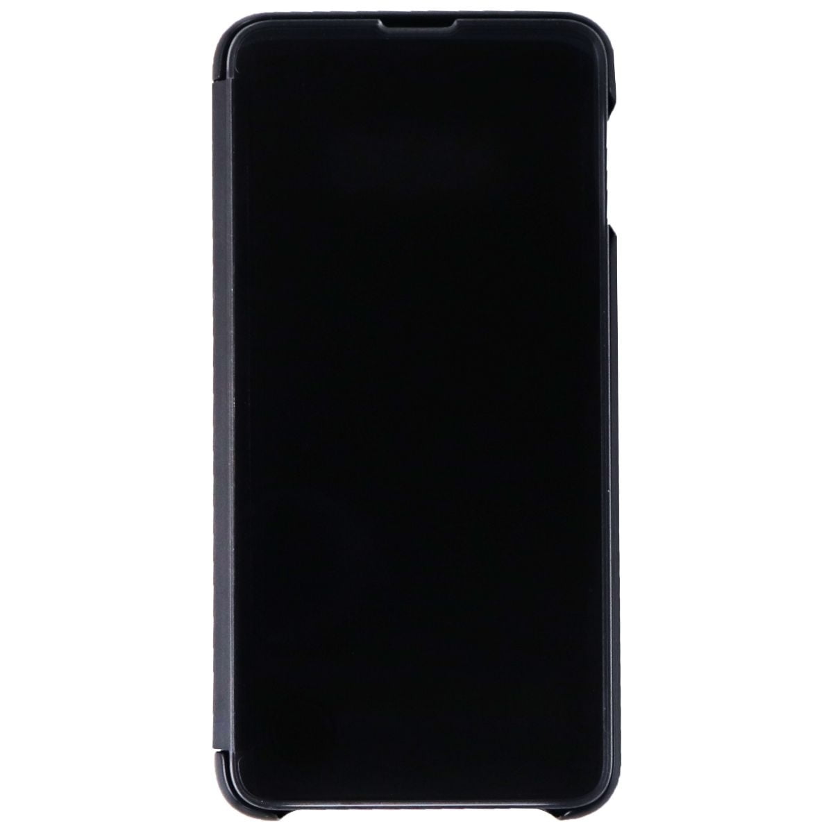 bolsagap phone case