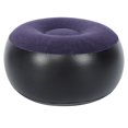 thumbnail image 1 of HLONK Inflatable Stool  Portable Inflatable Round Stool  Camping Chair For Living Room Beach Hiking Outdoor Courtyard Bedroom, 1 of 8