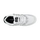thumbnail image 4 of TENIS CASUALES CLASBEN GIORGINA SIMIPIEL BLANCO Clasben  GIORGINA, 4 of 4