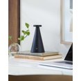 thumbnail image 4 of Hauteloom Nasiriyah Table Lamp, 4 of 4
