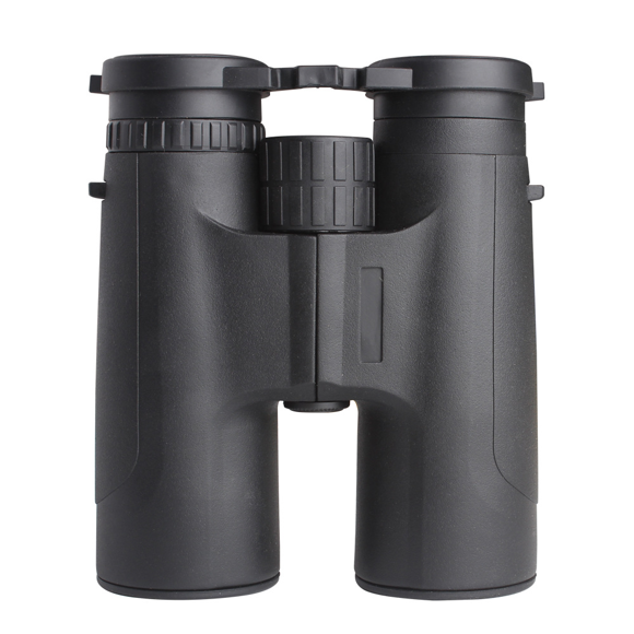 10x42 HD Binoculars for Adults, Professional Binoculars with Clear Vision BAK4 Prism FMC Lens, Waterproof Binoculars