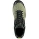 thumbnail image 4 of Zapatos de senderismo Danner Trail 2650 para hombre, color verde aceite/negro azabache, 4 of 5