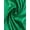 Green, variant on Sedona Designz, Inc. Satin Jacquard Rose Brocade Fabric by The Yard - 58 Inch Wide…