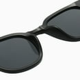 thumbnail image 3 of Blue Light Blocking Glasses Gaming Lightweight Design For Digital Screens, 3 of 10