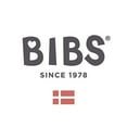 thumbnail image 4 of BIBS Pacifiers | Natural Rubber Baby Pacifier | Set of 2 BPA-Free Soothers | Made in Denmark | Size 0-6 Months, 4 of 4