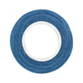 thumbnail image 5 of Double Sided Hair Tape Invisible for  Fixed Tape Roll 2.74mx25mm, 5 of 9