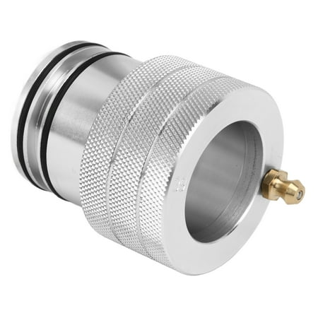 Wheel Bearing Greaser, 293350109 Lasting Performance Bearing