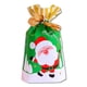thumbnail image 4 of Bearachild Bolsas de cordón impresas de Navidad Regalos de boda Presenta bolsas de embalaje Paquetes de juguetes Vacío Tipo pequeño 5 10 piezas tipo 5 10 piezas 5Conjunto, 4 of 6