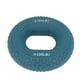 thumbnail image 5 of Anillo de agarre para Fitness ANGGREK Silicona antideslizante, 5 of 7