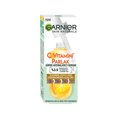 thumbnail image 6 of Garnier Skin Active Vitamin C Garnier Vitamin C Anti-Dark Spots & Brightening Serum 30 ml, 6 of 6