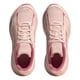 thumbnail image 5 of Tenis adidas Mujer Dama Running Entrenamiento Galaxy Star verde 22, 5 of 7
