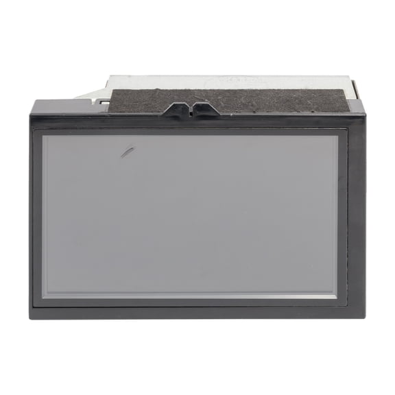 Restored 19992003 Lexus RX300 Center Dash Driver Information Display Screen 8611048030 (Refurbished)