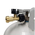 thumbnail image 2 of Medidor de gas propano Mr. Heater con conexión a tanque Acme, 2 of 4