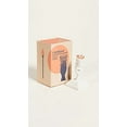 thumbnail image 3 of Jonathan Adler I-Scream Match Strike, White, 3 of 4
