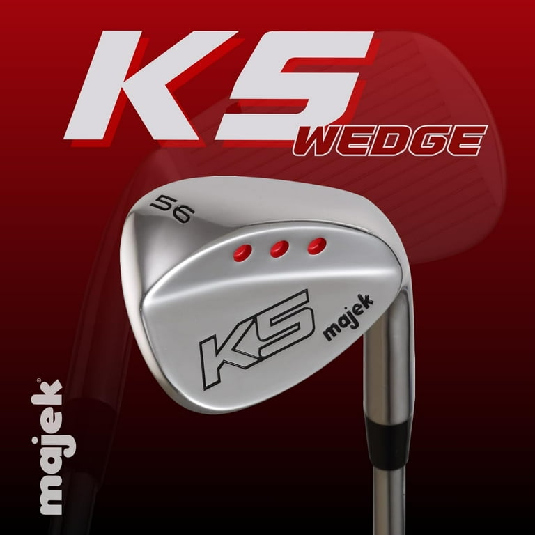 Ladies sand wedge 2025