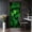 Color 3, variant on Door Stickers Peel and Stick Door Mural Vintage Elevator Metal Gate Wooden Interior Removable Wallpaper 30.3''x78.7'' Self-Adhesive Mural for Kitchen Living Room Bedroom Decor