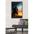 thumbnail image 2 of Halo 3 - Awakening Wall Poster, 22.375" x 34", Framed, 2 of 3