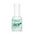 thumbnail image 1 of Set de pintura base en polvo para uñas AZUREBEAUTY de 15 ml, 1 of 9