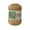 D, variant on Pedty Soft Classic Multi Ombre Yarn By Loops & Threads - Yarn for Knitting,Crochet Yarn,New Bamboo Cotton Warm Soft Natural Knitting Crochet Knitwear Wool Yarn 50G D