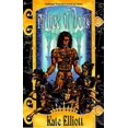 thumbnail image 1 of Pre-Owned Prince of Dogs (Hardcover) 0886777704 9780886777708, 1 of 1