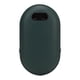 thumbnail image 2 of Calentador de manos eléctrico 2 en 1 Banco de energía Calentador de manos recargable USB Pantalla LCD portátil Calentador de manos para pesca Camping Senderismo Verde, 2 of 10